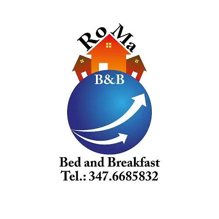 Bed & Breakfast Roma 3*