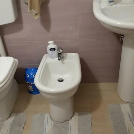 Roma Atella