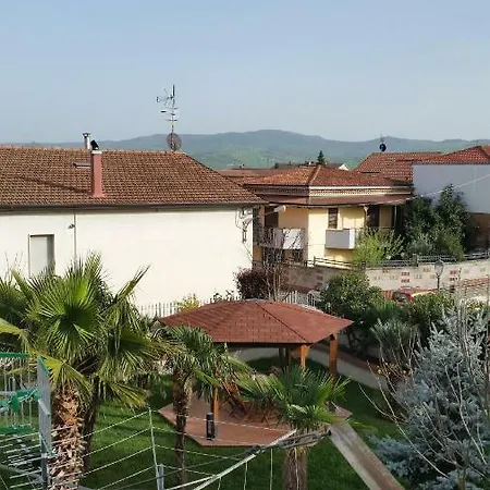 Roma Atella