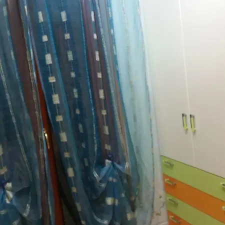 Roma Bed & Breakfast 3*