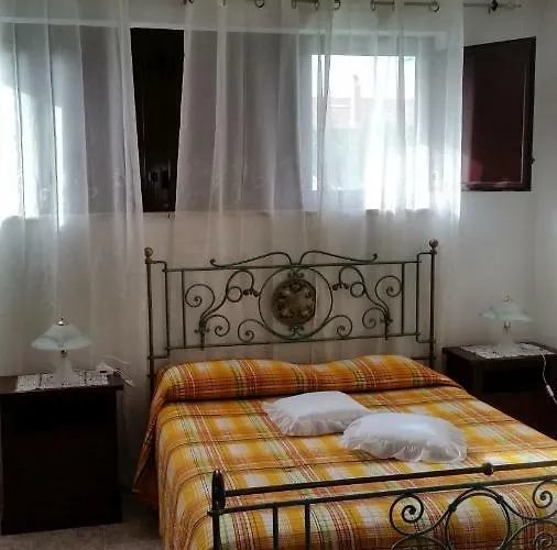 Roma Отель типа 