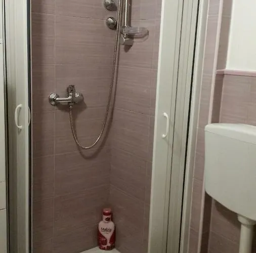 Roma Отель типа 