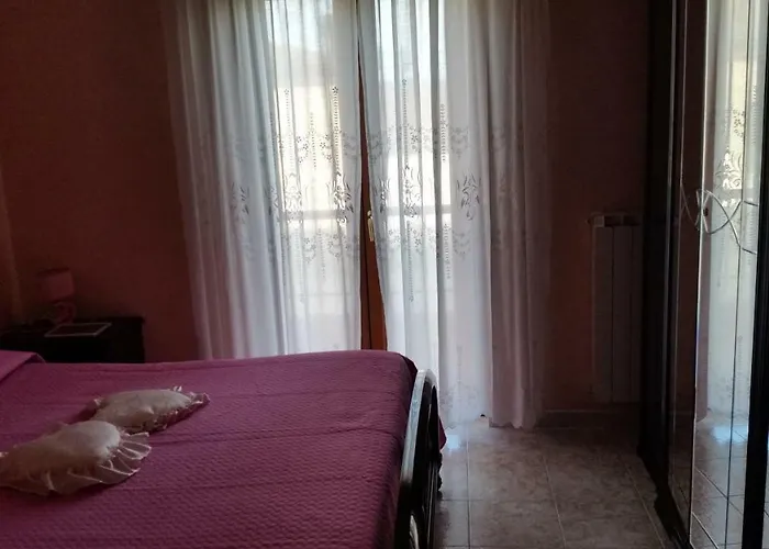 Roma Отель типа 