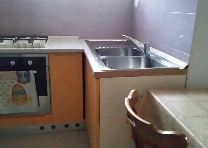 Bed & Breakfast Roma 3*