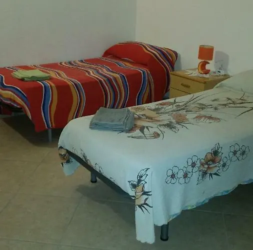 Roma Отель типа 